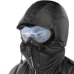 Valandre Immelman G2 15 Valandre Immelman G2 -Randonnée Camping Magasin veste chaude doudoune valandre immelman g2 06