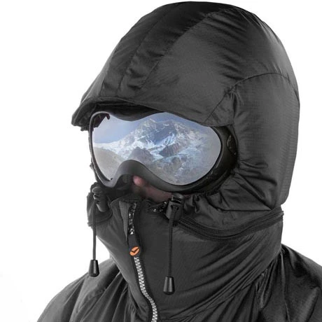 Valandre Immelman G2 8 Valandre Immelman G2 – Image 8