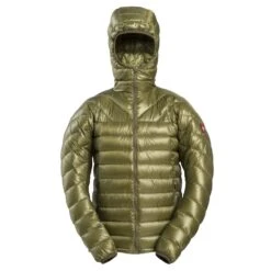 Pajak Phantom Men -Randonnée Camping Magasin veste doudoue pajak phantom men 04