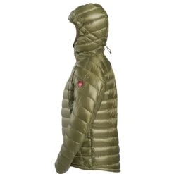 Pajak Phantom Men -Randonnée Camping Magasin veste doudoue pajak phantom men 05