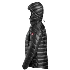 Pajak Phantom Men -Randonnée Camping Magasin veste doudoue pajak phantom men 09