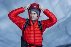 Pajak Phantom Men -Randonnée Camping Magasin veste doudoue pajak phantom men 14