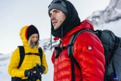 Pajak Phantom Men -Randonnée Camping Magasin veste doudoue pajak phantom men 15