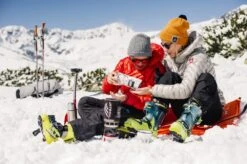 Pajak Phantom Men -Randonnée Camping Magasin veste doudoue pajak phantom men 17