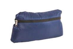 Valandre Gonzo Women -Randonnée Camping Magasin veste doudoune valandre gonzo femme bleu 08