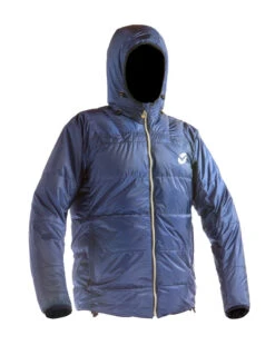 Valandre Gonzo Men 17 Valandre Gonzo Men -Randonnée Camping Magasin veste doudoune valandre gonzo homme bleu 01 2