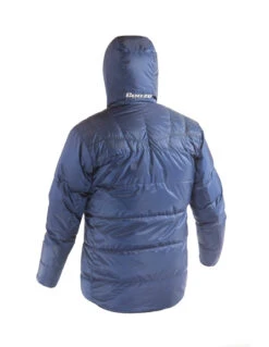 Valandre Gonzo Men 18 Valandre Gonzo Men -Randonnée Camping Magasin veste doudoune valandre gonzo homme bleu 02
