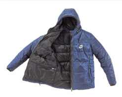 Valandre Gonzo Men 21 Valandre Gonzo Men -Randonnée Camping Magasin veste doudoune valandre gonzo homme bleu 03