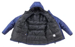 Valandre Gonzo Men 19 Valandre Gonzo Men -Randonnée Camping Magasin veste doudoune valandre gonzo homme bleu 04