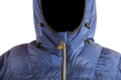 Valandre Gonzo Men 22 Valandre Gonzo Men -Randonnée Camping Magasin veste doudoune valandre gonzo homme bleu 05