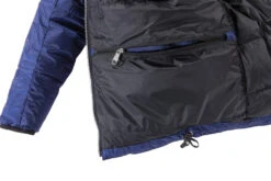 Valandre Gonzo Men 24 Valandre Gonzo Men -Randonnée Camping Magasin veste doudoune valandre gonzo homme bleu 07