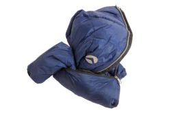 Valandre Gonzo Men 20 Valandre Gonzo Men -Randonnée Camping Magasin veste doudoune valandre gonzo homme bleu 09