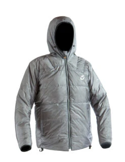 Valandre Gonzo Men 16 Valandre Gonzo Men -Randonnée Camping Magasin veste doudoune valandre gonzo homme gris 01 2