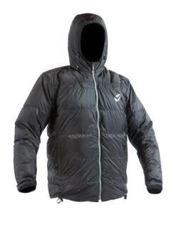 Valandre Gonzo Men 15 Valandre Gonzo Men -Randonnée Camping Magasin veste doudoune valandre gonzo homme noir 01 2
