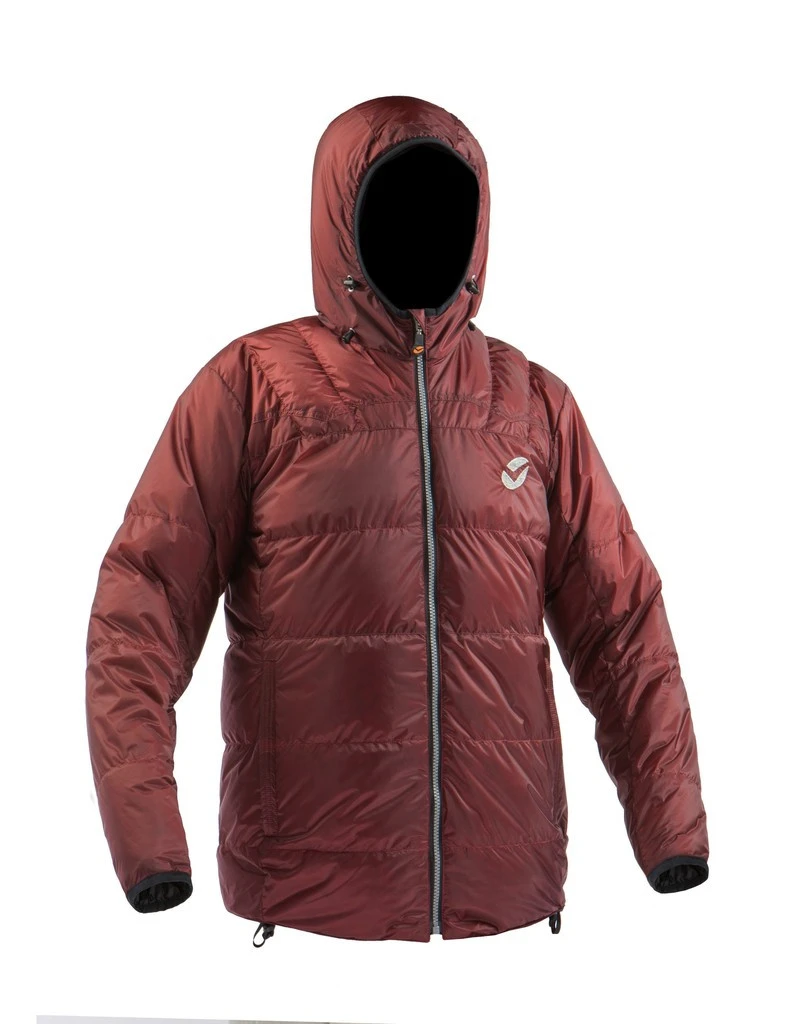 Valandre Gonzo Men 2 Valandre Gonzo Men – Image 2