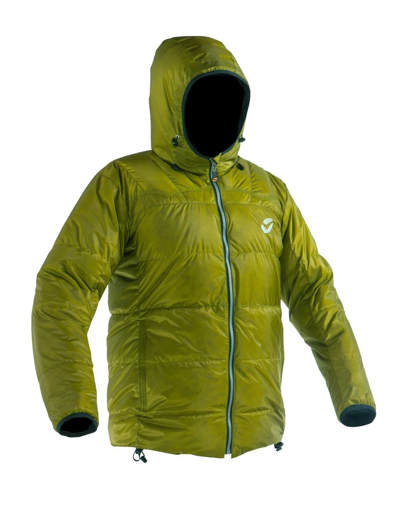 Valandre Gonzo Men 1 Valandre Gonzo Men