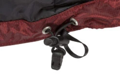 Valandre Selva Men -Randonnée Camping Magasin veste doudoune valandre selva homme rouge 07