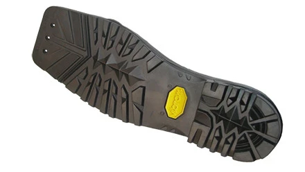 Fischer BCX Transnordic 75 Waterproof 10 Fischer BCX Transnordic 75 Waterproof – Image 10