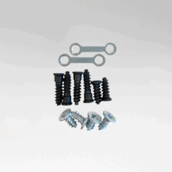 Vis Fixations Rottefella BC