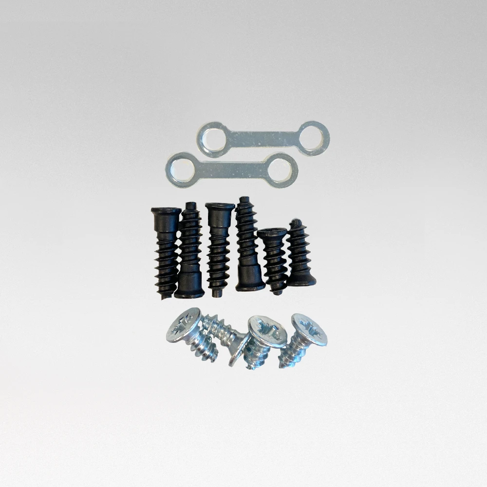 Vis Fixations Rottefella BC 1 Vis Fixations Rottefella BC