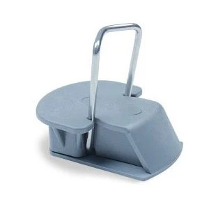 Voile 3-Pin Climbing Wires 2 Voile 3-Pin Climbing Wires – Image 2