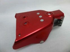 Voile HD Mountaineer 3-Pin -Randonnée Camping Magasin voile 3pin 03