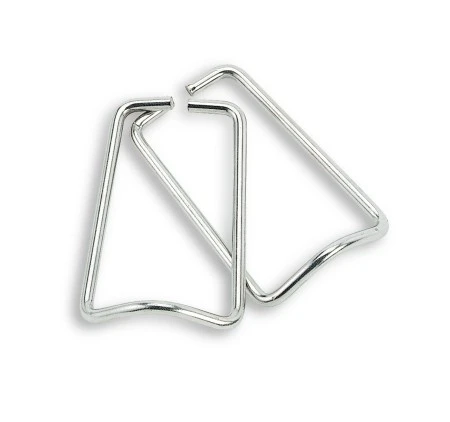 Voile 3-Pin Climbing Wires 1 Voile 3-Pin Climbing Wires