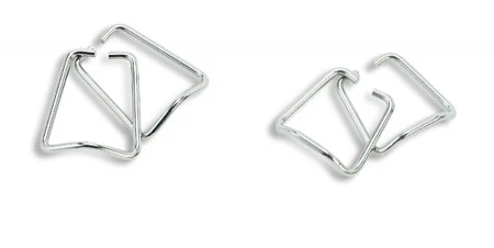 Voile 3-Pin Climbing Wires 10 Voile 3-Pin Climbing Wires – Image 10