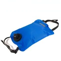 Poche à Eau Ortlieb -Randonnée Camping Magasin waterbag n46 ortlieb poche a eau 4l