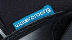 Fischer BCX Transnordic 75 Waterproof 25 Fischer BCX Transnordic 75 Waterproof -Randonnée Camping Magasin waterproof