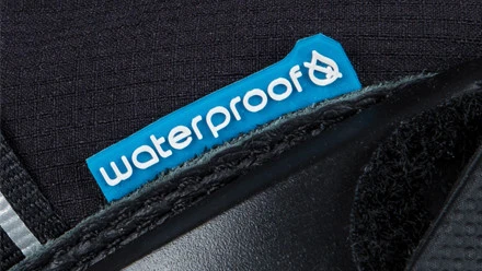 Fischer BCX Transnordic 75 Waterproof 11 Fischer BCX Transnordic 75 Waterproof – Image 11