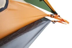 Nigor Footprint WickiUp 3 5 Nigor Footprint WickiUp 3 -Randonnée Camping Magasin wickiup 3 nigor 10 1