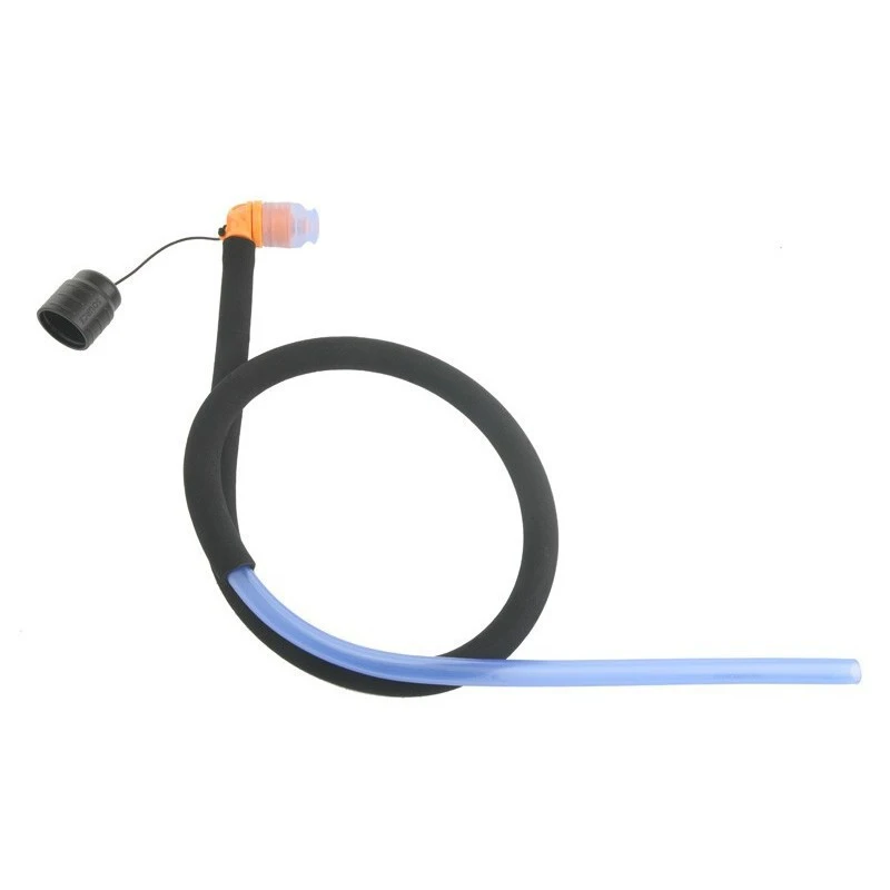 Winter Tube Kit Source 1 Winter Tube Kit Source