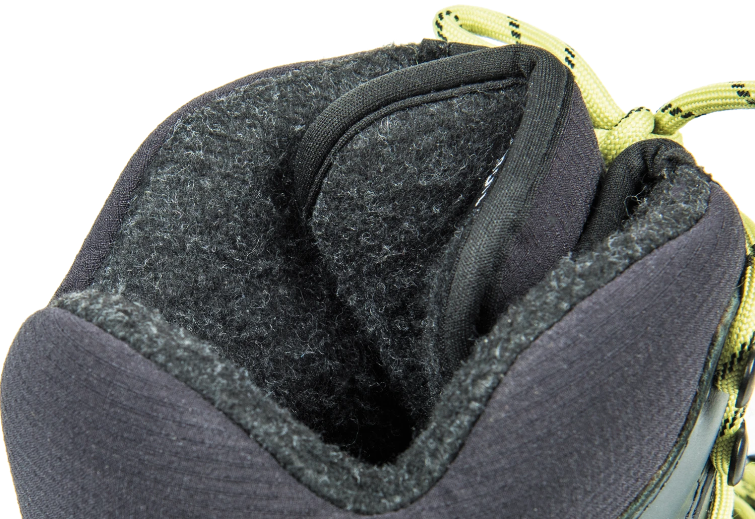 Fischer BCX Transnordic 75 Waterproof 14 Fischer BCX Transnordic 75 Waterproof – Image 14