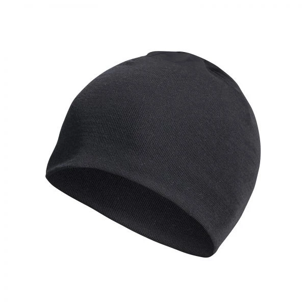Woolpower Beanie Lite 2 Woolpower Beanie Lite – Image 2