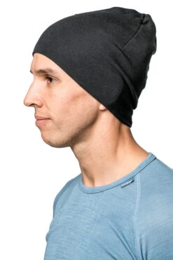Woolpower Beanie Lite 9 Woolpower Beanie Lite -Randonnée Camping Magasin woolpower beanie lite bonnet laine m rinos 3