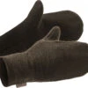 Woolpower Mittens 400