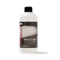 Woolpower Woolcare