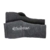 Woolpower Wrist Gaiter 200