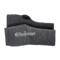Woolpower Wrist Gaiter 200