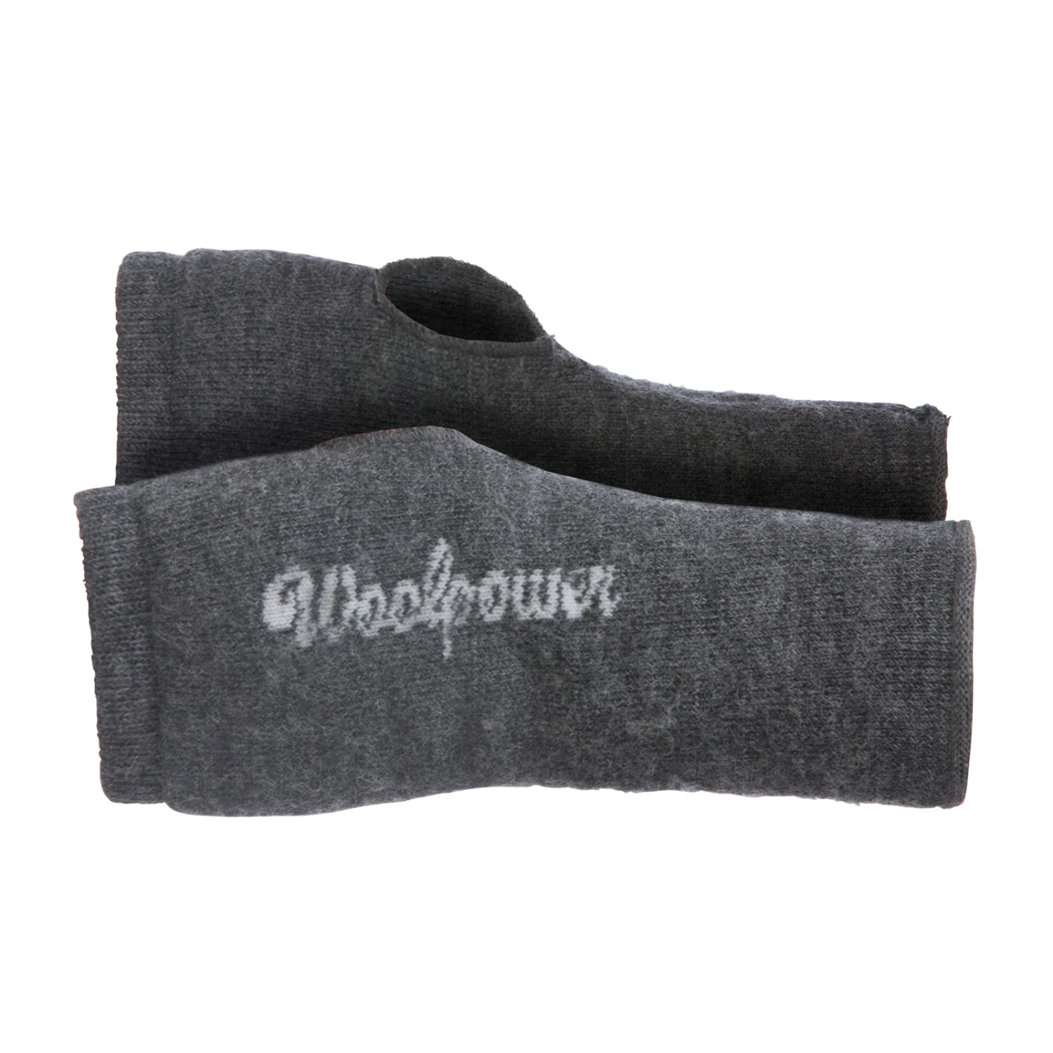 Woolpower Wrist Gaiter 200 1 Woolpower Wrist Gaiter 200
