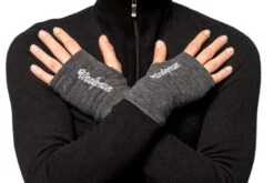 Woolpower Wrist Gaiter 200 5 Woolpower Wrist Gaiter 200 -Randonnée Camping Magasin woolpower wrist gaiter 200 guetre poignet 3