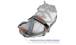 Yaktrax Run -Randonnée Camping Magasin yaktrax crampons chaines run 6
