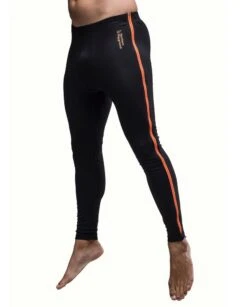 Northern Playground Ziplongs Long Wool Men -Randonnée Camping Magasin ziplongs long wool men 1