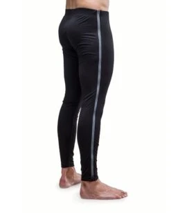 Northern Playground Ziplongs Long Wool Men -Randonnée Camping Magasin ziplongs long wool men