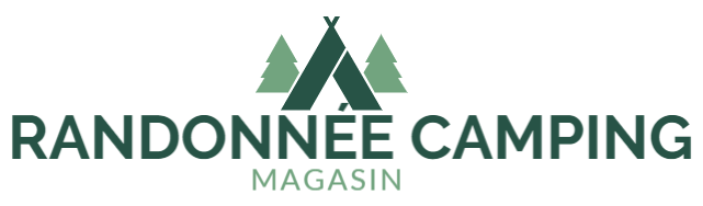 Randonnée Camping Magasin