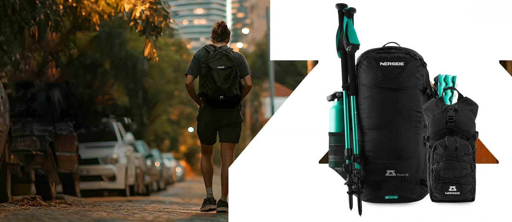 Randonnée Camping Magasin -Randonnée Camping Magasin rtty